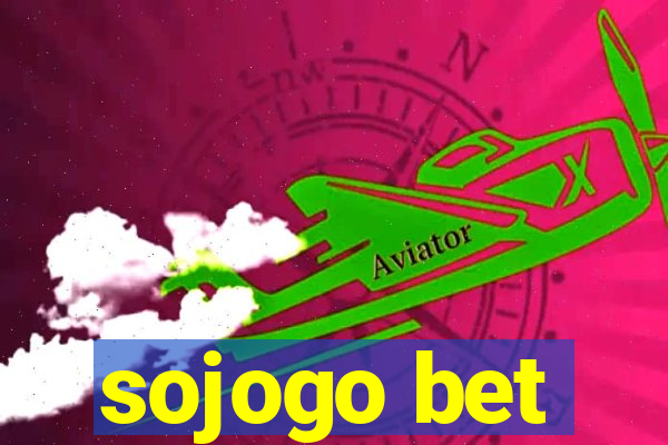sojogo bet