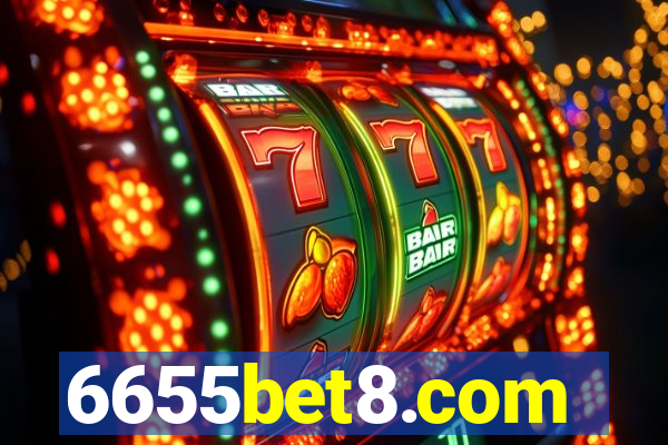 6655bet8.com