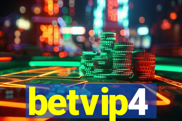 betvip4