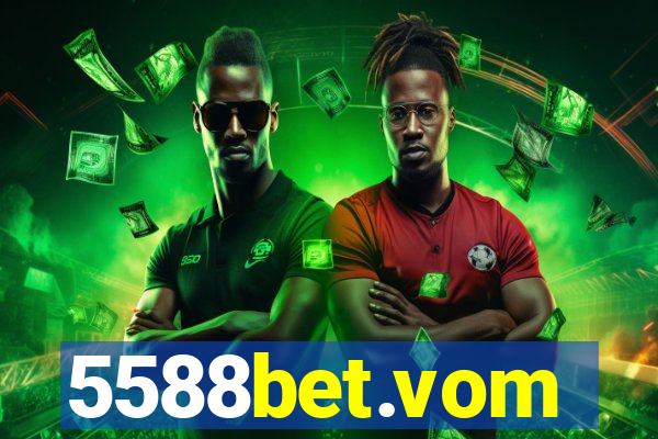 5588bet.vom