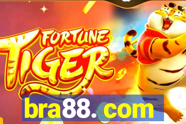 bra88. com