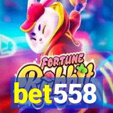 bet558