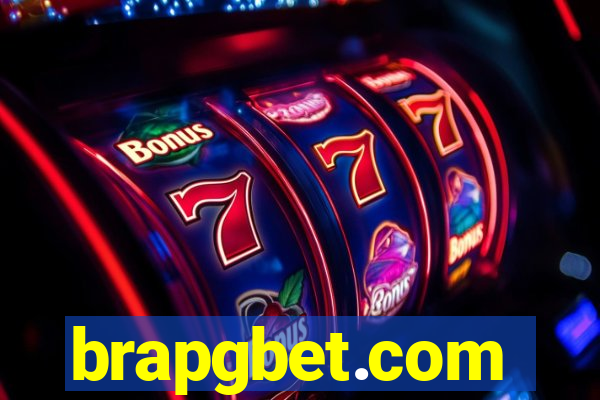 brapgbet.com