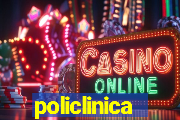 policlinica veterinaria botafogo