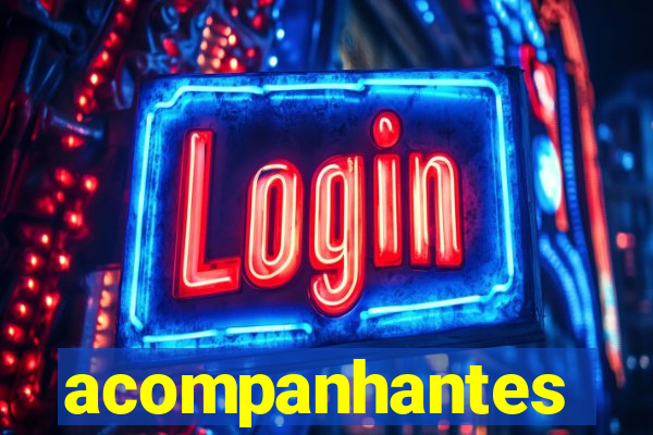 acompanhantes masculinos porto alegre