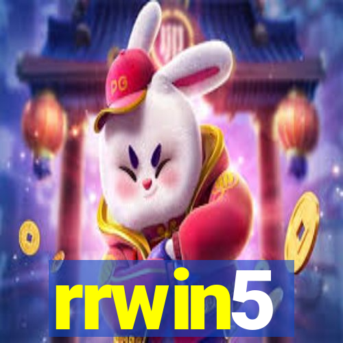 rrwin5