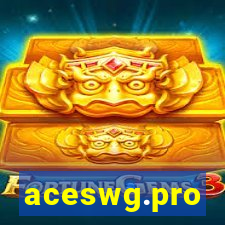 aceswg.pro