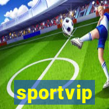 sportvip