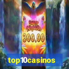 top10casinos