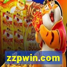 zzpwin.com