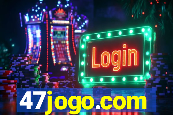 47jogo.com