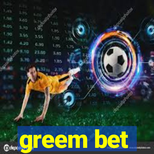 greem bet