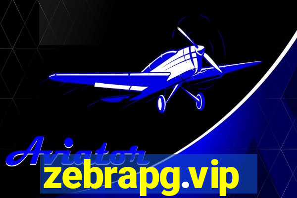 zebrapg.vip