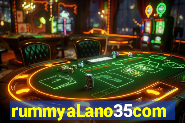 rummyaLano35com