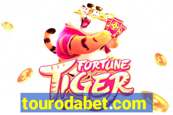 tourodabet.com