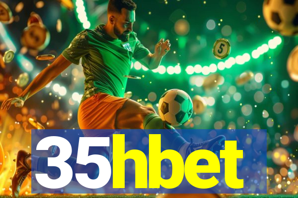 35hbet