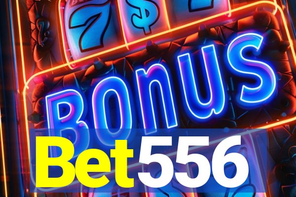 Bet556
