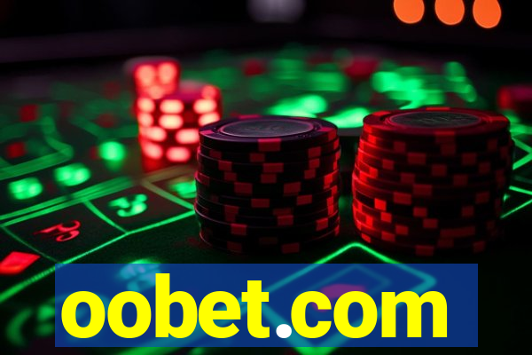 oobet.com