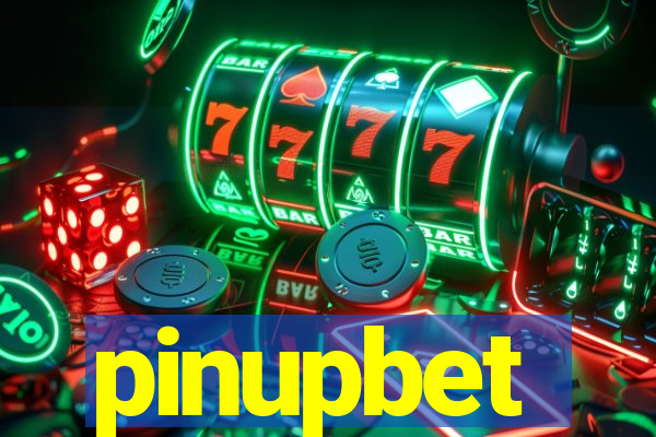 pinupbet