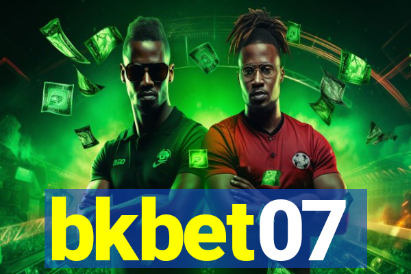 bkbet07