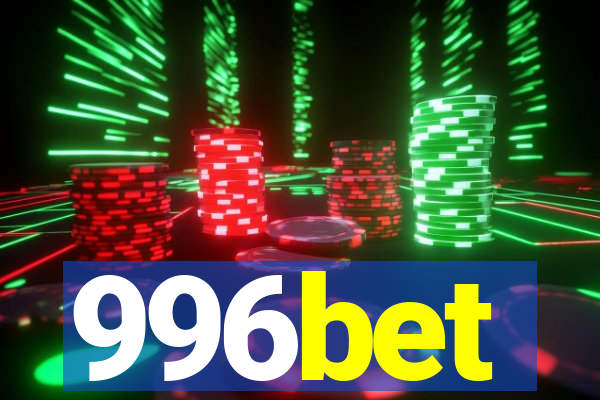 996bet