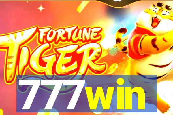 777win