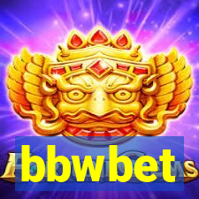bbwbet