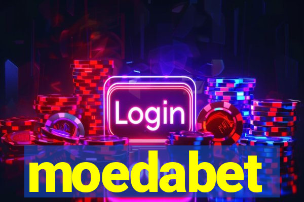 moedabet