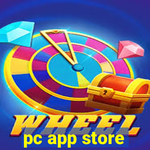 pc app store