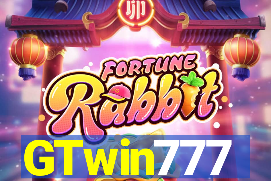 GTwin777