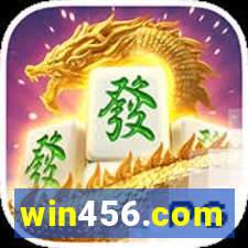 win456.com
