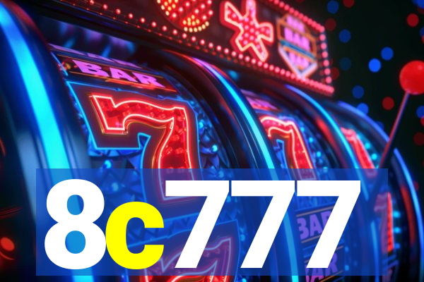 8c777