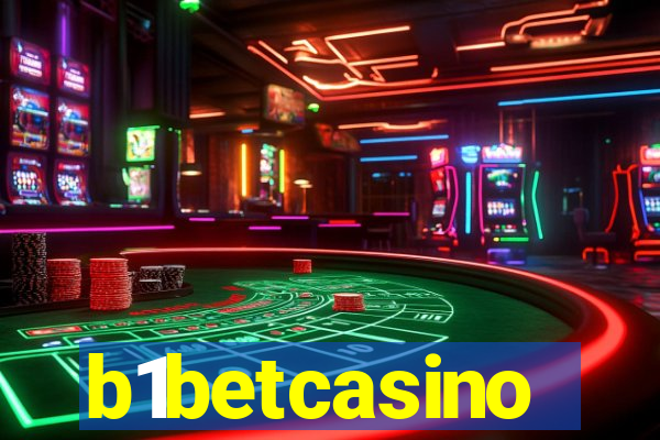 b1betcasino