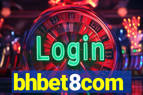 bhbet8com