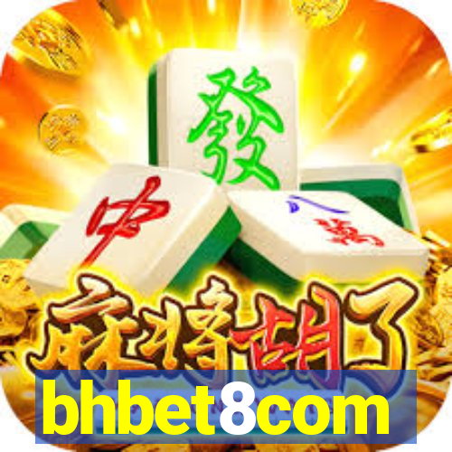 bhbet8com