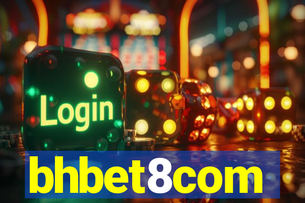bhbet8com