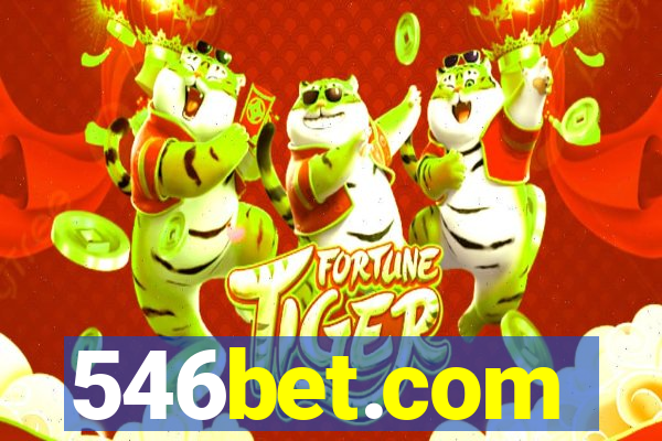 546bet.com