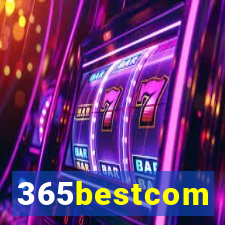365bestcom