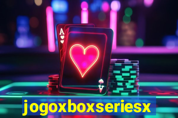 jogoxboxseriesx