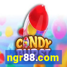 ngr88.com