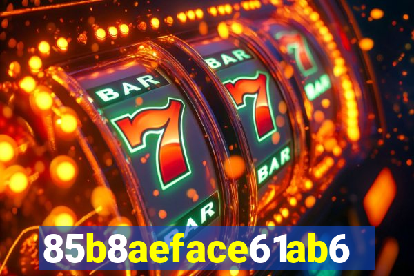667bet app download