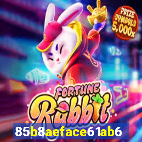 667bet app download