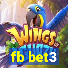 fb bet3