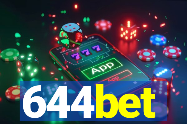 644bet