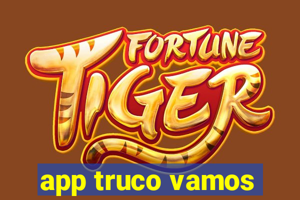 app truco vamos