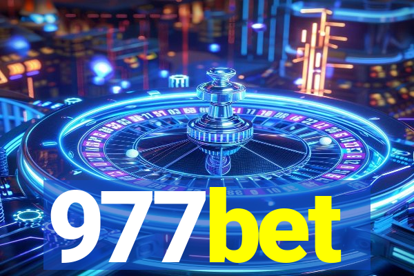 977bet