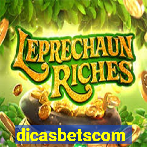 dicasbetscom