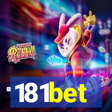 181bet
