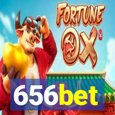 656bet