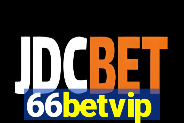 66betvip